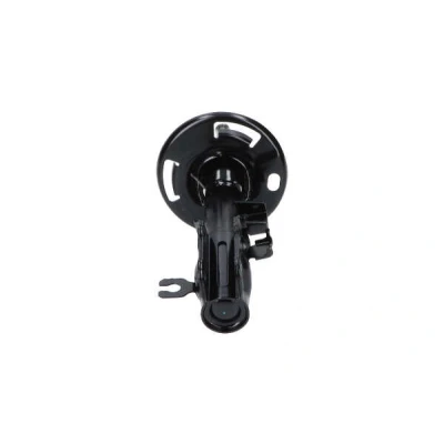 Imagen de KAVO PARTS SSA 11444 amortiguador Eje delantero, izquierda Presión de gas Bitubular Columna Espiga arriba MAZDA: CX 3