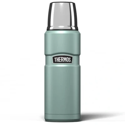 Imagen de Thermos 170275 Termo (acero inoxidable, 470 ml)
