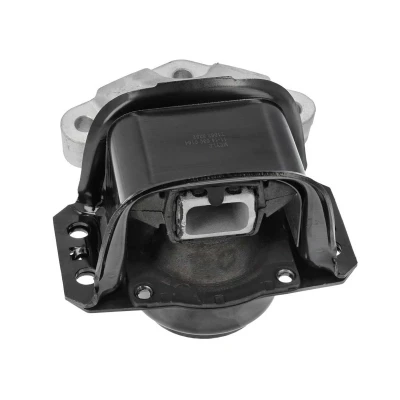 Imagen de MEYLE 11 14 030 0184 Soporte de motor derecha Rodamiento caucho metal CITROËN: C4 I Grand Picasso, Coupé, Hatchback
