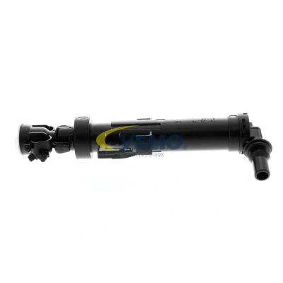 Imagen de VEMO V10 08 0503 Tobera de agua regadora, lavado faros izquierda SKODA: Octavia 3 Combi, Schrägheck