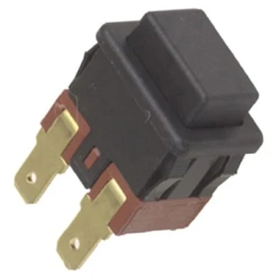 Imagen de Interruptor de encendido/apagado para aspiradora RS RT0614, RT1977 ROWENTA Aspirador
