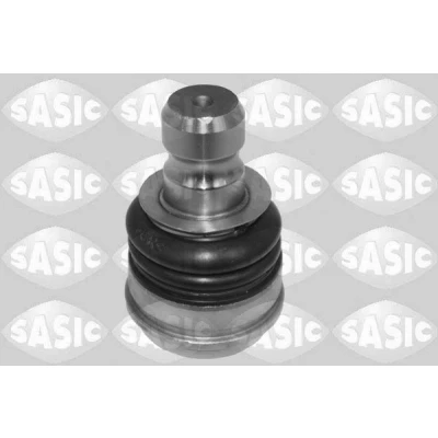 Imagen de SASIC 7570022 Rótula de suspensión Eje delantero, debajo FORD: Puma SUV 1.0 EcoBoost, EcoBoost mHEV, 1.5 EcoBlue, ST