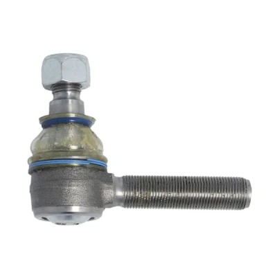 Imagen de REINHOCH RH52 A411 Rótula de dirección 17,9mm Eje delantero, izquierda
