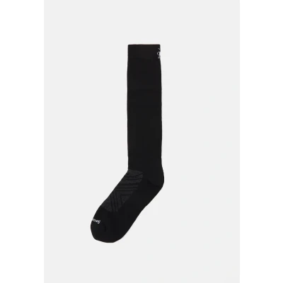 Imagen de Smartwool SKI Cushion Socks Calcetines de deporte, Hombre, Talla: 38 41, Black