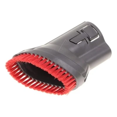 Imagen de Hoover cepillo boquilla original apto para los modelos H FREE 100 HF122...