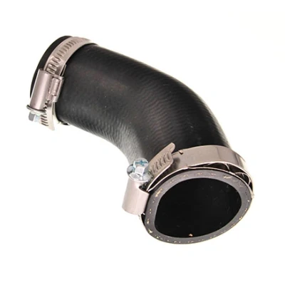 Imagen de MAXGEAR 68 0508 Manguera Turbo VOLVO: V50, S40 II, C30