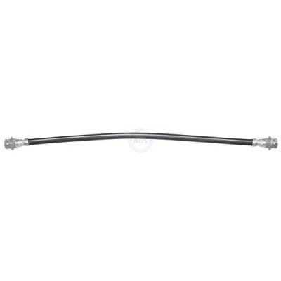 Imagen de A.B.S. SL 6122 Latiguillos de Freno 440 INN. 3/8x24 CHRYSLER: VOYAGER 2