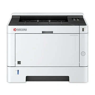 Imagen de Kyocera 1T02RV0NL0 Impresora láser blanco y negro