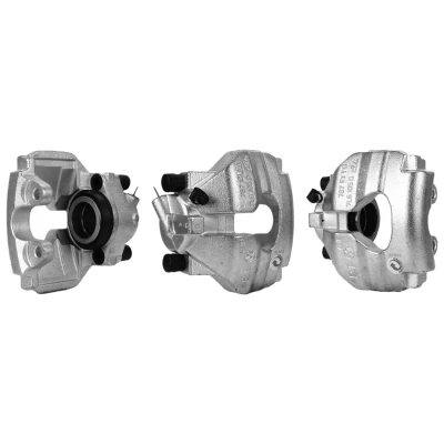 Imagen de Pinza de freno ELSTOCK 82 0764