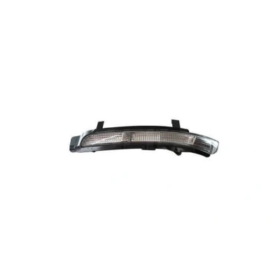 Imagen de ALKAR 6201572 Intermitente Delante, izquierda LED para dirección izquierda/derecha SKODA: Octavia II Hatchback, 2 Combi