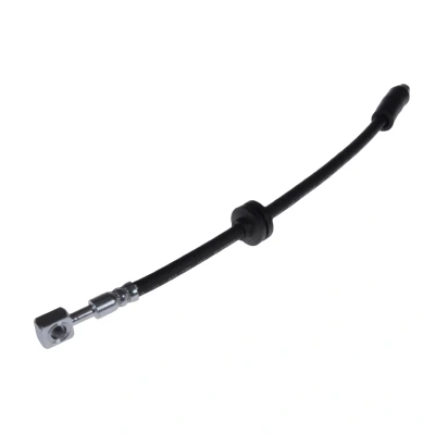 Imagen de BLUE PRINT ADG053278 Latiguillos de Freno Eje delantero, derecha, izquierda 434 OPEL: Astra J Hatchback
