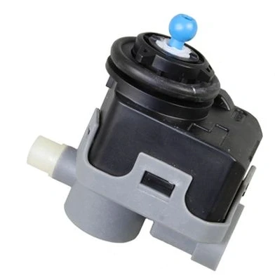Imagen de METZGER 0916668 Motor Regulador de Faros RENAULT: LAGUNA 1, CLIO 2, Kangoo I, OPEL: Vivaro A Combi, Furgón