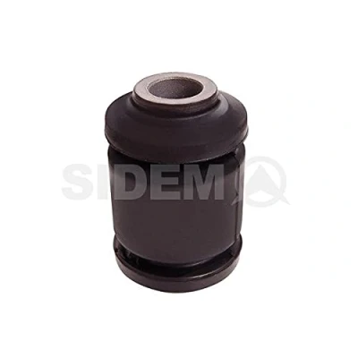 Imagen de Suspensión, Brazo oscilante SIDEM 881623