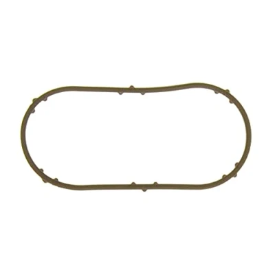 Imagen de AJUSA 01127800 Juntas SEAT: Ibiza 3, Toledo 4, Córdoba II Berlina, VOLKSWAGEN: Polo IV Hatchback, V SKODA: Fabia I Hatchback