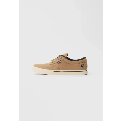 Imagen de Etnies Jameson 2 ECO Zapatillas, Hombre, Talla: 38, Tan Zapatos