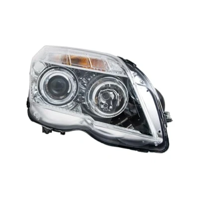 Imagen de Faro MAGNETI MARELLI 719000000252