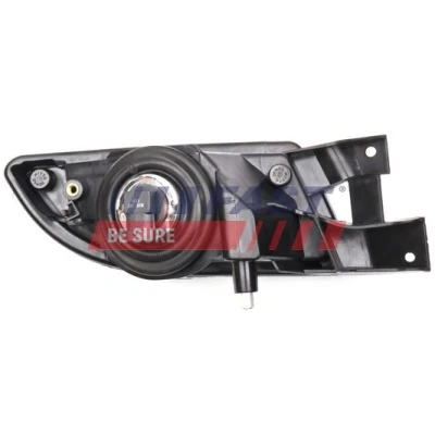 Imagen de Faro antiniebla FAST FT87775
