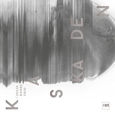 Imagen de Kaskaden Vinilo