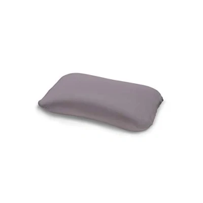 Imagen de TEMPUR Symphony Funda de Almohada con Cremallera para Sleeping (tamaño S/M/L)