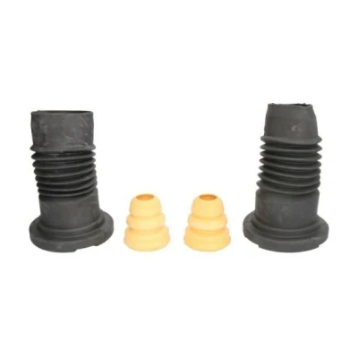 Imagen de Kit de protección contra el polvo, amortiguador MAGNUM TECHNOLOGY A93016