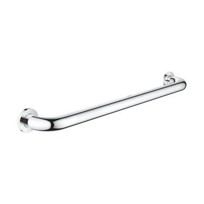 Imagen de Grohe Essentials Asidero de bañera Redondo 610 mm Ref. 40794001