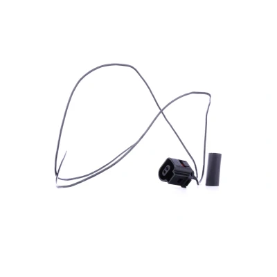 Imagen de HERTH+BUSS ELPARTS 51277160 Kit reparación de cables, luces intermitentes SEAT: Leon I Hatchback, VOLKSWAGEN: Passat B6 Variant