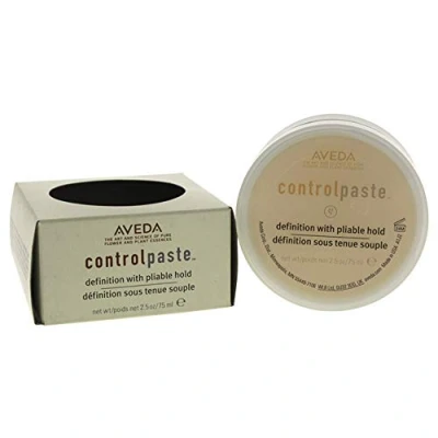 Imagen de Aveda Control Finishing Paste 75 ml