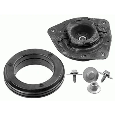 Imagen de LEMFÖRDER 34986 01 Kit reparación, apoyo columna amortiguación Eje delantero, derecha NISSAN: Qashqai / Qashqai+2 I, NV200 Evalia Bus, X Trail