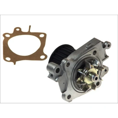 Imagen de AISIN WPM 033V Bomba de agua VOLVO: S40 I, V40 Familiar, MITSUBISHI: COLT 5, Montero iO