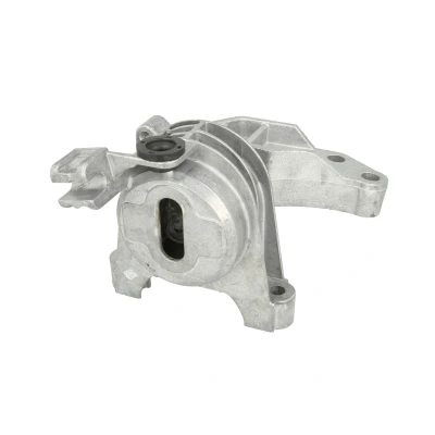 Imagen de HUTCHINSON 594564 Soporte de motor ALFA ROMEO: Giulietta Hatchback