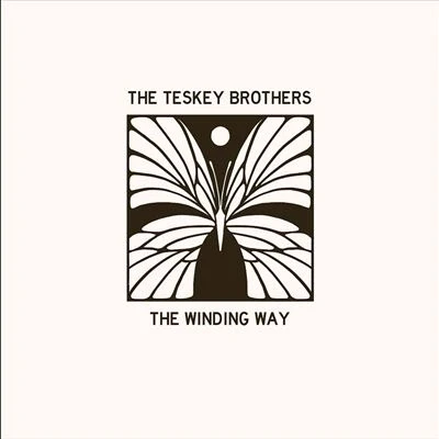 Imagen de The Winding Way (LP) [Vinilo]