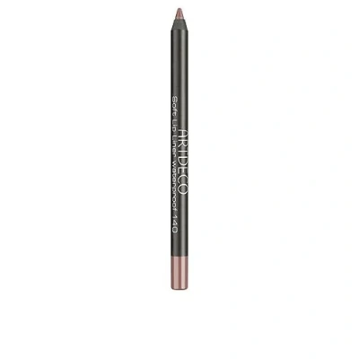 Imagen de Artdeco Soft delineador de labios, 140 anise, 30g