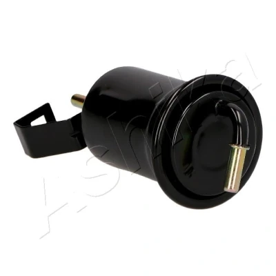 Imagen de Filtro combustible ASHIKA 30 02 237