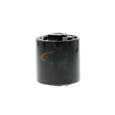 Imagen de VAICO V20 0557 Silentblock Brazo de Suspension Original calidad Eje delantero arriba Soporte caucho oscilante transversal BMW: X5