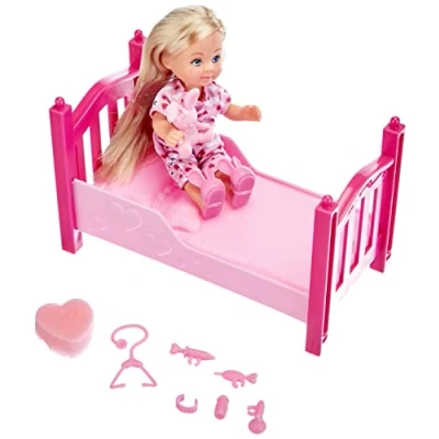 Imagen de Simba 105733407 Evi Love Ponte Buena