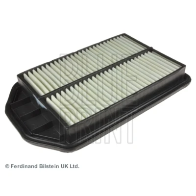 Imagen de BLUE PRINT ADH22278 Filtro de aire 48 171 269 Cartucho filtrante HONDA: CR V 3