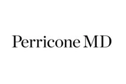 Perricone MD Logo