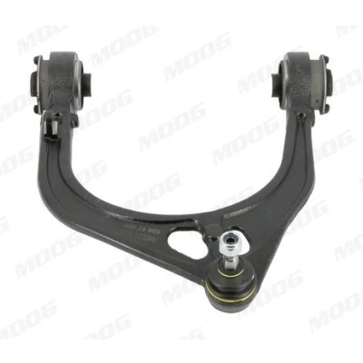 Imagen de MOOG CH TC 10134 Barra oscilante, suspensión de ruedas arriba, derecha, Eje delantero Brazo oscilante transversal CHRYSLER: 300C Berlina, Touring