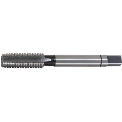 Imagen de KS TOOLS 331.0308 macho de roscar primer 56, 16 M7x1,0