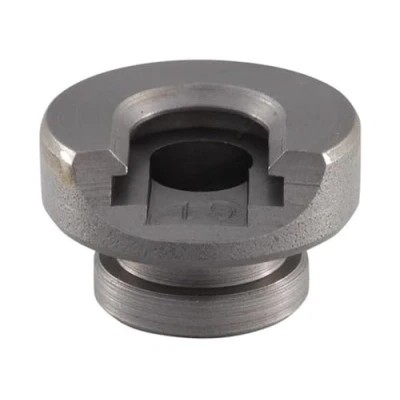 Imagen de Lee Precision 90528 Shell Holder Prensa R11, Multicolor, Talla Única