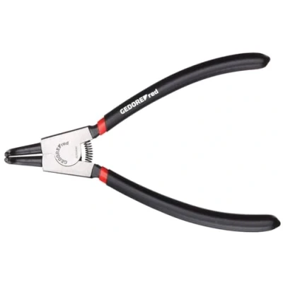 Imagen de GEDORE R27654060 Pinza para circlips