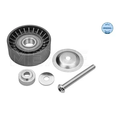 Imagen de MEYLE 714 009 0004 Rodillo Guia FORD: MONDEO 3, 3 Stufenheck, FIESTA 5