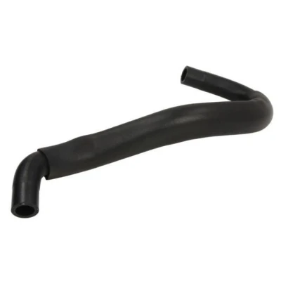 Imagen de THERMOTEC DN0502TT Manguito, intercambiador calor calefacción Entrada