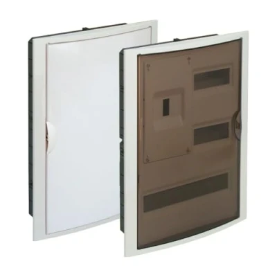 Imagen de CAJA ICP+30 ELEMENTOS