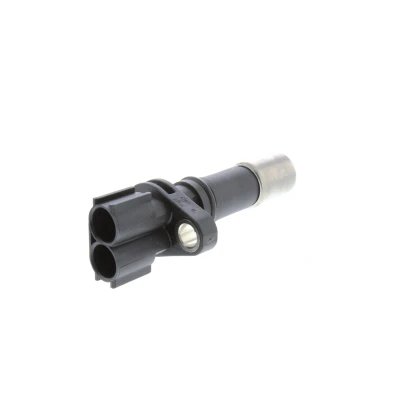Imagen de VEMO V70 72 0132 Sensor de Cigueñal 2polos inductivo sin cable, con junta tórica Original calidad TOYOTA: RAV4 IV SUV, Yaris II Hatchback