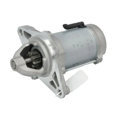 Imagen de Motor de arranque STARDAX STX210251R