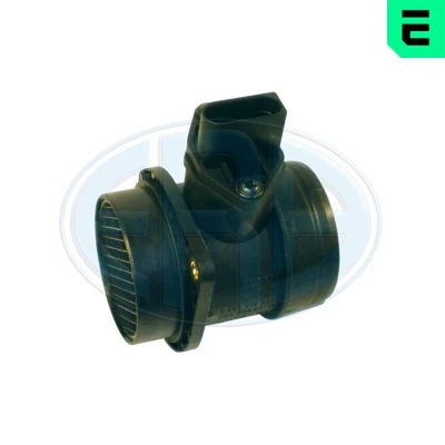 Imagen de ERA 558092A Medidor de masa aire VOLKSWAGEN: Golf 4, Multivan 5 (7HM, 4 Variant, SEAT: Leon I Hatchback, Toledo 2 Limousine, Ibiza 3