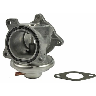 Imagen de METZGER ORIGINAL ERSATZTEIL 0892334 Válvula EGR neumático de membrana con junta SEAT: Ibiza 3, Córdoba II Berlina
