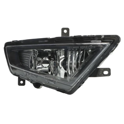 Imagen de ALKAR 2960099 Faros Antiniebla derecha SEAT: Leon III ST, Hatchback, SC