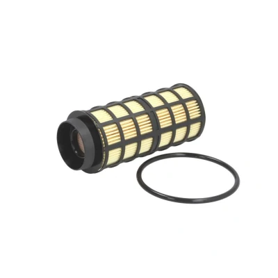 Imagen de FILTRON PE 878/2 Filtro Combustible Cartucho filtrante IVECO: Daily 6 Pritsche/Fahrgestell, 4 Kasten/Kombi,